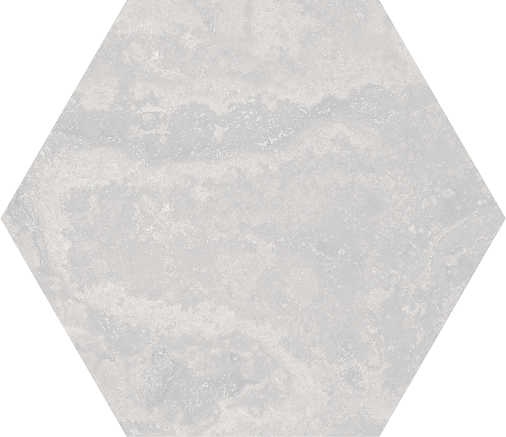 縮圖：中國佛山瓷磚 China Foshan Tiles Encaustic Tiles 啞光地磚 牆磚 FL23042 花磚 裝飾磚 20×23cm