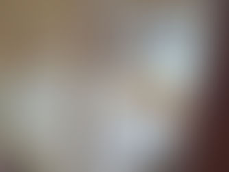 天水圍嘉湖山莊樂湖居客戶安裝實例