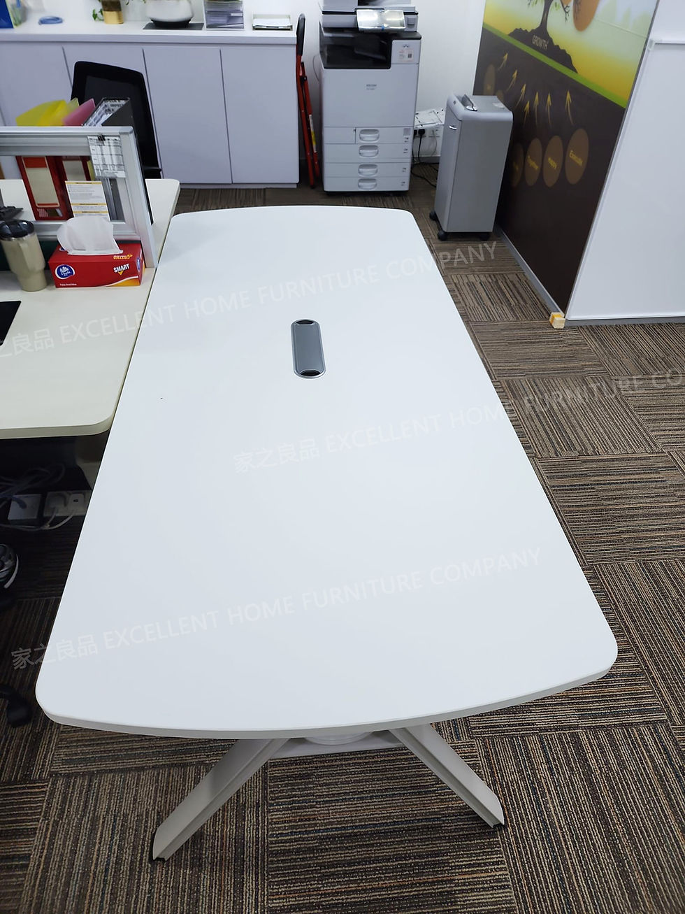 九龍尖沙咀康宏廣場北座客戶安裝實例