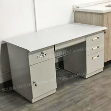 荃湾柴湾角街客戶安裝實例