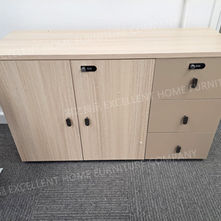 中環士丹利街信誠廣場客戶安裝實例