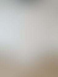 深水埗市政大廈客戶安裝實例