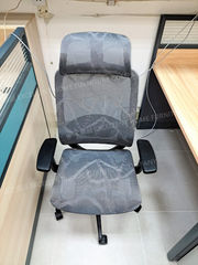 深水埗中華基督教會深愛堂客戶安裝實例