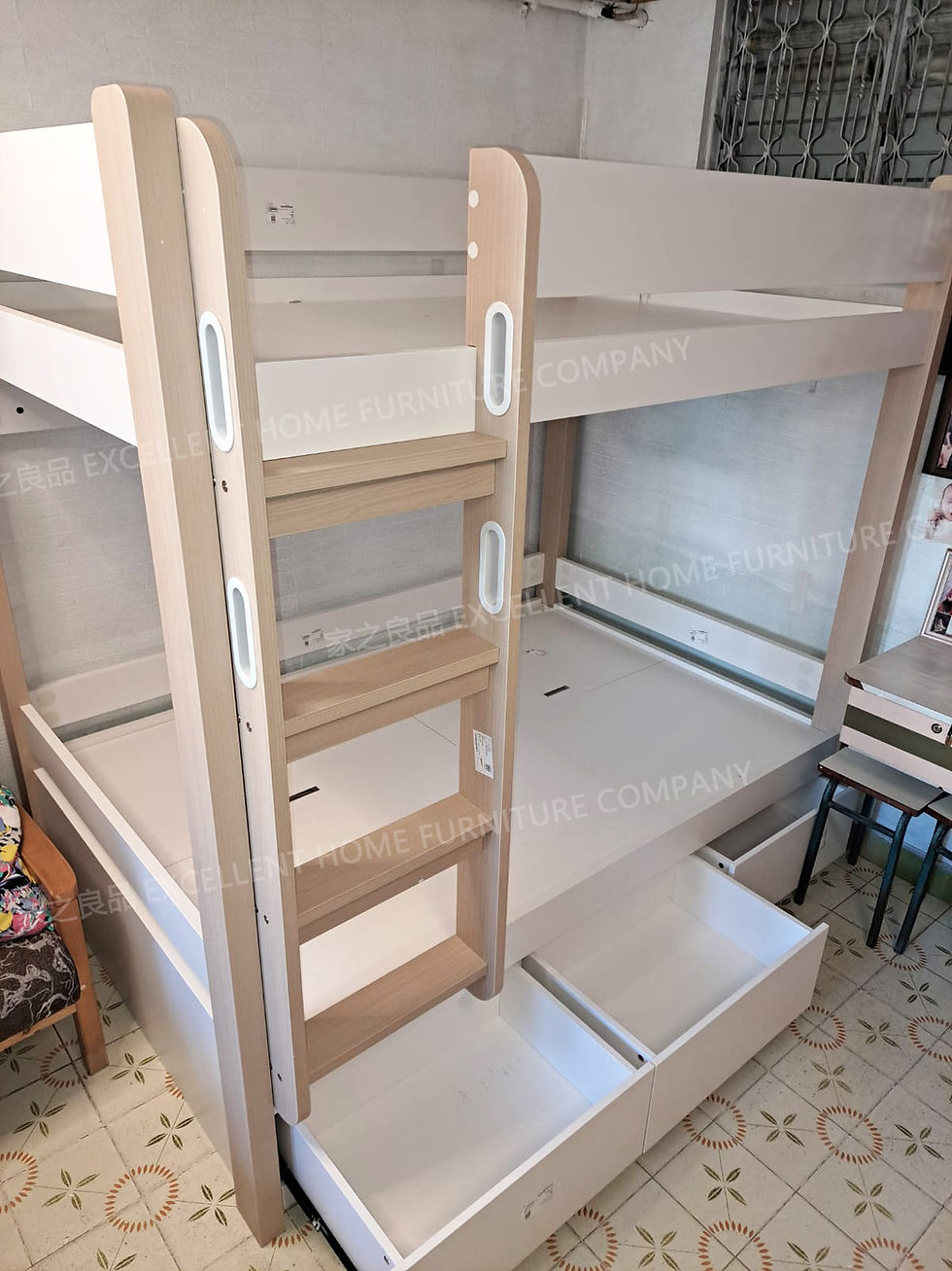 黃大仙龍輝樓客戶安裝實例