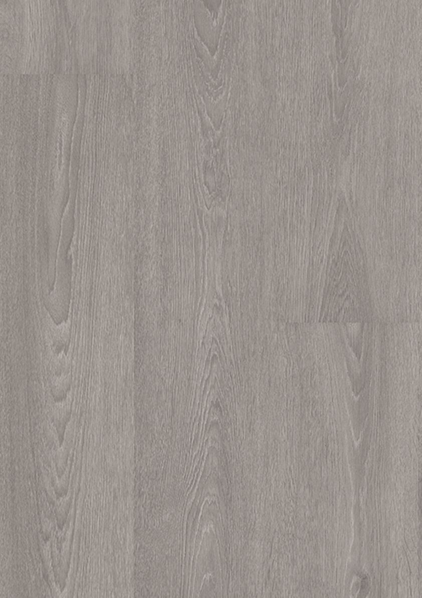 縮圖：Finfloor無縫地板 西班牙進口 48小時防水 經久耐用 3AN Grey Kalmar Oak 41048138