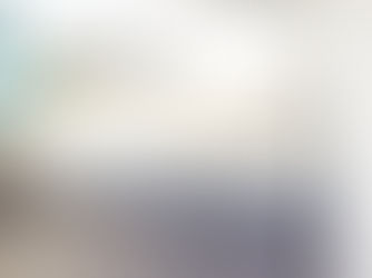 西灣河太康街嘉亨灣客戶安裝實例