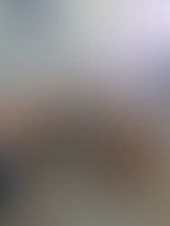 香港灣仔石水渠街85號客戶實例