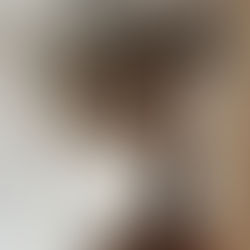 香港薄扶林置富花園客戶安裝實例