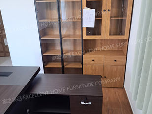 新界北區塘坊客戶安裝實例