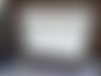 西貢大網仔雅都花園客戶安裝實例