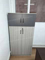 新界葵涌金星工業大廈客戶安裝實例