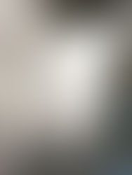 觀塘駱駝漆大廈客戶安裝實例