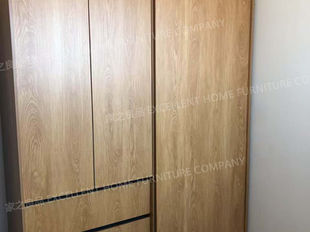 香港元朗 Yoho Hub 2期客戶安裝實例