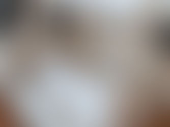 北角堡垒街嘉乐园客戶安裝實例