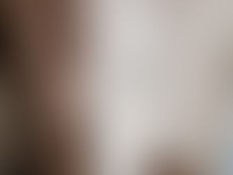 啟德尚珒溋客戶安裝實例