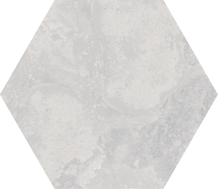 縮圖：中國佛山瓷磚 China Foshan Tiles Encaustic Tiles 啞光地磚 牆磚 FL23042 花磚 裝飾磚 20×23cm