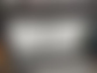 將軍澳翠林邨康林樓客戶安裝實例