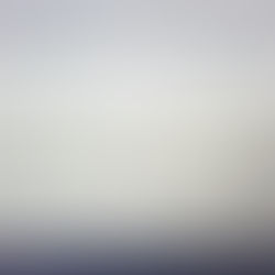 新界壽富街元朗中心客戶安裝實例