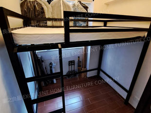 灣仔堅尼地街客戶安裝實例