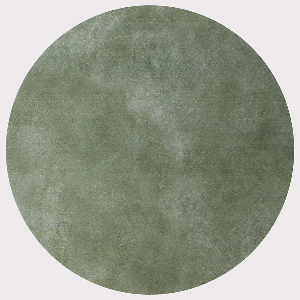 縮圖：中國佛山瓷磚 China Foshan Tiles Encaustic Tiles 啞光地磚 牆磚 20124 花磚 裝飾磚 混裝發貨 隨機圖案 20×20cm