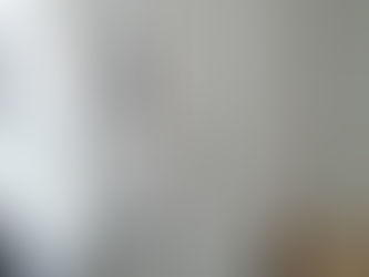 將軍澳毓雅里九號慧安園客戶安裝實例