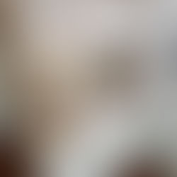 沙田火炭碧霞花園客戶安裝實例