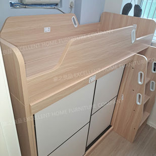 九龍長沙灣日輝大廈客戶安裝實例