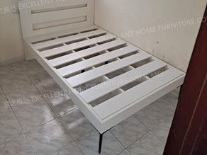 沙田火炭村客戶安裝實例