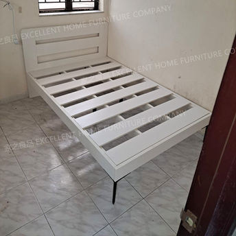 沙田火炭村客戶安裝實例