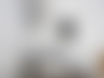 長沙灣蘇屋邨蘭花樓客戶安裝實例