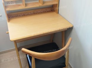 香港柴灣杏花邨客戶安裝實例