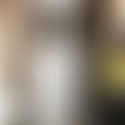 九龍長沙灣順寧道曦華樓客戶安裝實例