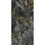 縮圖：意大利設計瓷磚 Italian Design Tiles 奢石系列 LJ75G243 黑水晶 75x150cm 亮光面 地磚 牆磚