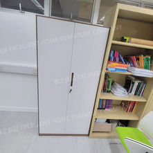 西灣河鯉景道國際學校客戶安裝實例