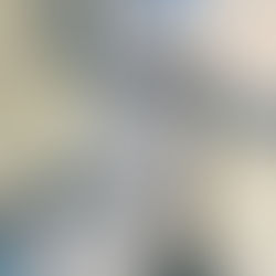 跑馬地藍塘道客戶安裝實例