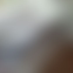 將軍澳新寶城客戶安裝實例