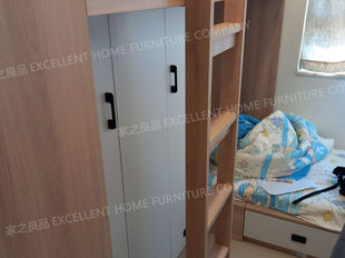 將軍澳康盛花園客戶安裝實例