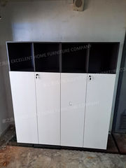 九龍城培正道培正中學客戶安裝實例