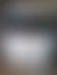 九龍城培正道培正中學客戶安裝實例