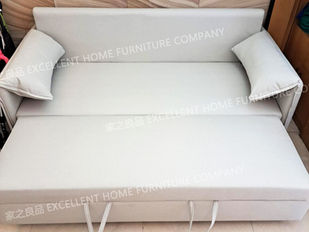 九龍碧華花園客戶安裝實例