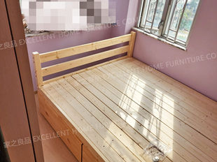 大埔昌運中心華昌閣客戶安裝實例