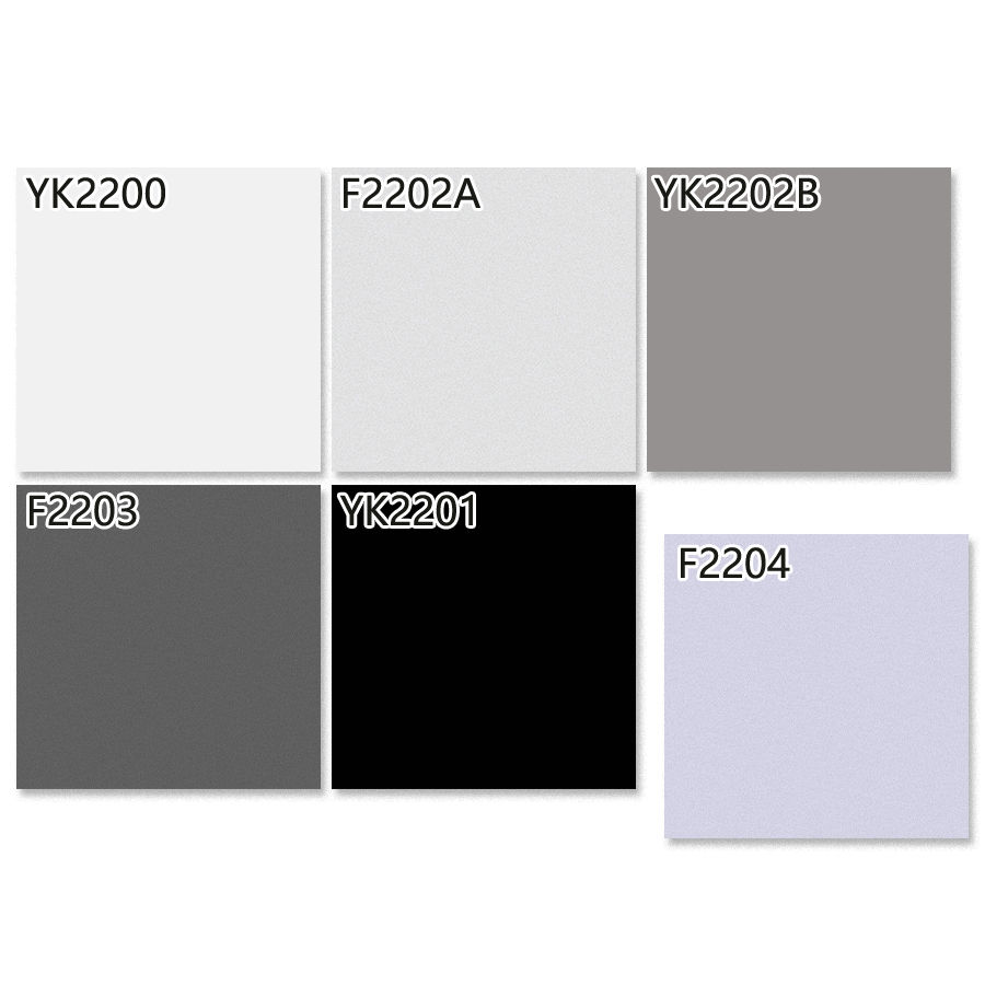 縮圖：中國佛山瓷磚 China Foshan Tiles Encaustic Tiles 啞光地磚 牆磚 花磚 裝飾磚 混裝發貨 隨機圖案 20×20cm