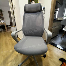 九龍觀塘順緻苑順輝閣客戶安裝實例