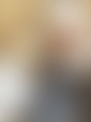 銅鑼灣李陞大坑學校客戶安裝實例