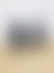 荔枝角西頓中心客戶安裝實例