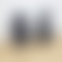 荔枝角西頓中心客戶安裝實例