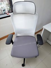 荃灣沙咀道客戶安裝實例