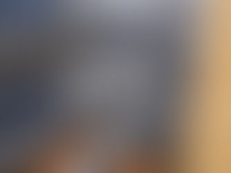 香港島大坑新村街客戶安裝實例