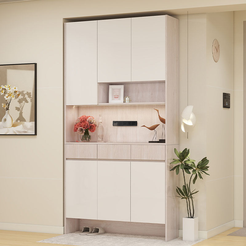 縮圖：(包送貨包安裝) 客廳C字櫃 餐邊櫃 儲物櫃 玄關櫃 CZG-Sheep1200