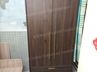 粉嶺華明邨禮明樓客戶安裝實例